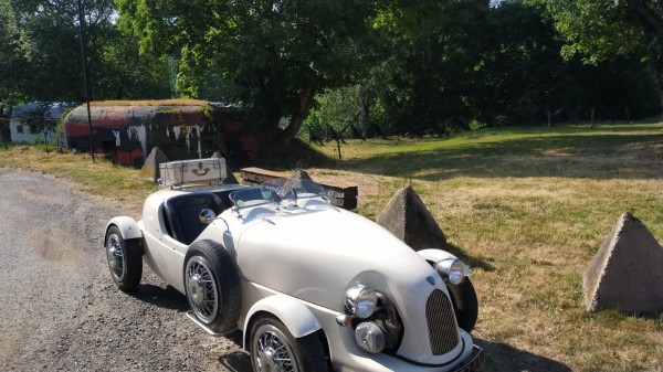 WhatsApp Image 2023-07-11 à 16.58.30.jpg (310.35 Kio) Vu 6437 fois Quelques restes des défenses de l'est