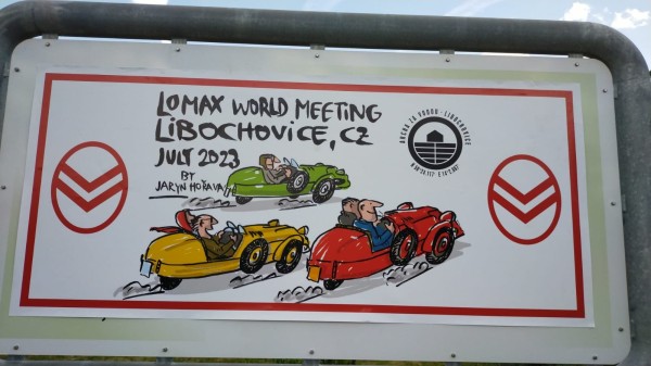 WhatsApp Image 2023-07-12 à 15.11.17.jpg (150.78 Kio) Vu 6428 fois Arrivé à la rencontre