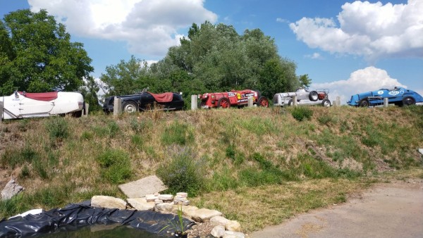 WhatsApp Image 2023-07-12 à 15.13.43.jpg (409.13 Kio) Vu 10112 fois Quelques spécimens