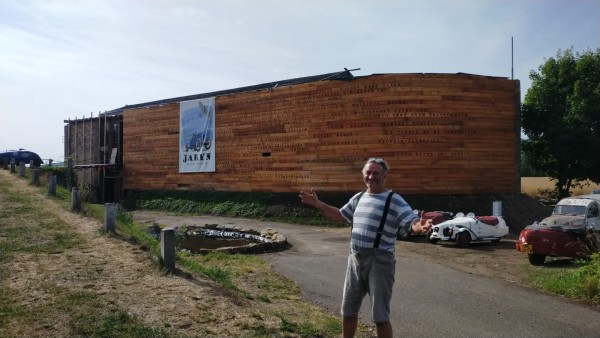 WhatsApp Image 2023-07-13 à 09.01.04.jpg (261.8 Kio) Vu 6528 fois Garage miracle ou l'arche de noé