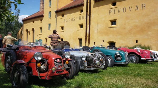 WhatsApp Image 2023-07-14 à 13.36.48.jpg (264.09 Kio) Vu 6518 fois Au programme d'hier, visite d'un brasseur