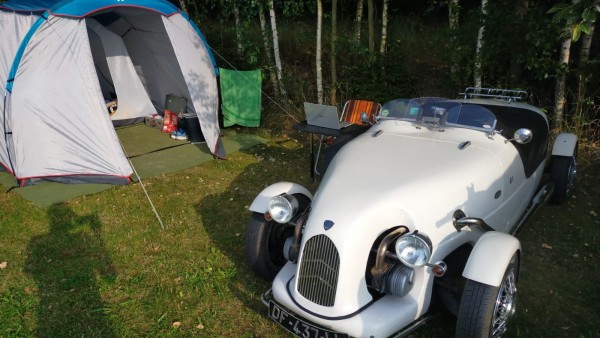 WhatsApp Image 2023-07-16 à 18.37.49.jpg (286.65 Kio) Vu 6251 fois Me voilà installé, prèt pour vous envoyer quelques photos