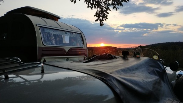 WhatsApp Image 2023-07-16 à 20.48.48.jpg (126.55 Kio) Vu 6489 fois Photo du coucher de soleil hier soir: