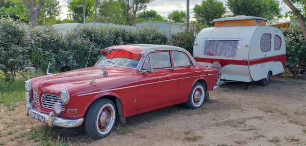 Capture 09.JPG (112.54 Kio) Vu 6489 fois Photo prise en juin 2021 en partant au Pocoloco.