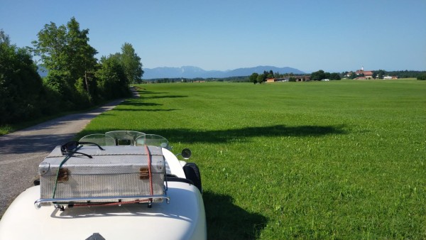 WhatsApp Image 2023-07-18 à 09.57.57.jpg (290.46 Kio) Vu 7322 fois Les montagnes du Tyrol en vue