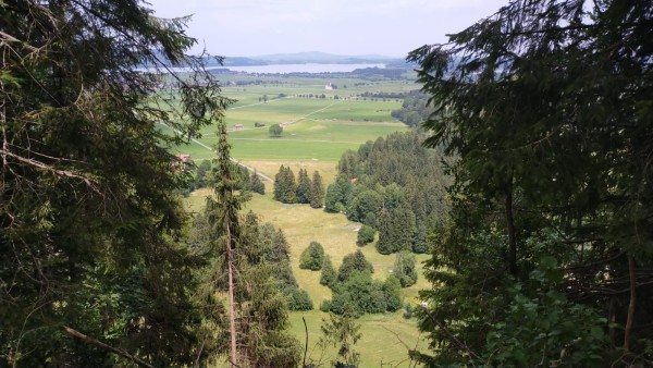 WhatsApp Image 2023-07-18 à 13.00.45.jpg (371.03 Kio) Vu 17467 fois La pleine vue du château