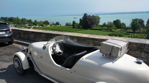 WhatsApp Image 2023-07-18 à 16.47.00.jpg (167.56 Kio) Vu 7322 fois Arrivé au lac de Constance