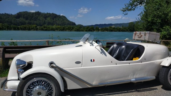 WhatsApp Image 2023-07-19 à 12.09.56.jpg (157.57 Kio) Vu 12591 fois Le Rhin, avant mon passage en Suisse à Koblenz