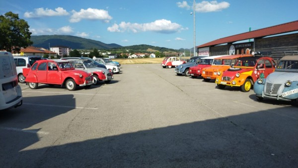 WhatsApp Image 2023-07-19 à 18.08.25.jpg (203.47 Kio) Vu 7300 fois arrivé sur le lieu des bénévoles pour la mondial