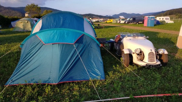 WhatsApp Image 2023-07-19 à 20.30.59.jpg (274.32 Kio) Vu 7304 fois Installé dans la zone bénévole