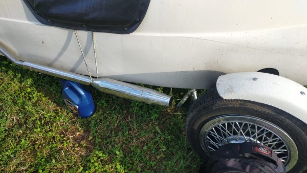 WhatsApp Image 2023-07-28 à 08.18.42.jpg (275.11 Kio) Vu 7281 fois Hier, en rentrant d'une balade, casse de la fixation de mon pot d'échapement