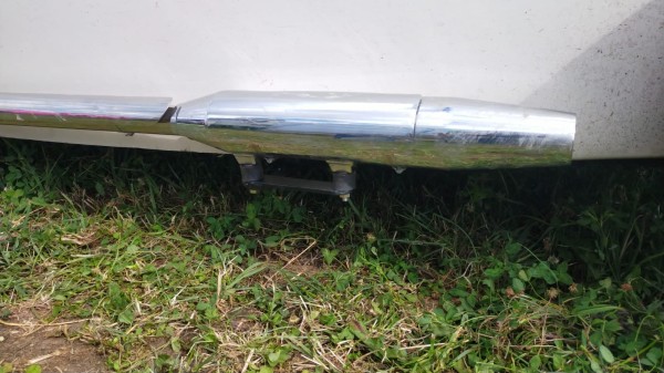 WhatsApp Image 2023-07-28 à 10.07.54.jpg (243.3 Kio) Vu 12568 fois Le pot est de nouveau en place