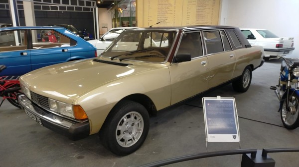 WhatsApp Image 2023-07-31 à 17.16.06.jpg (153.42 Kio) Vu 7244 fois La 604 limousine de Philippe BOUVARD