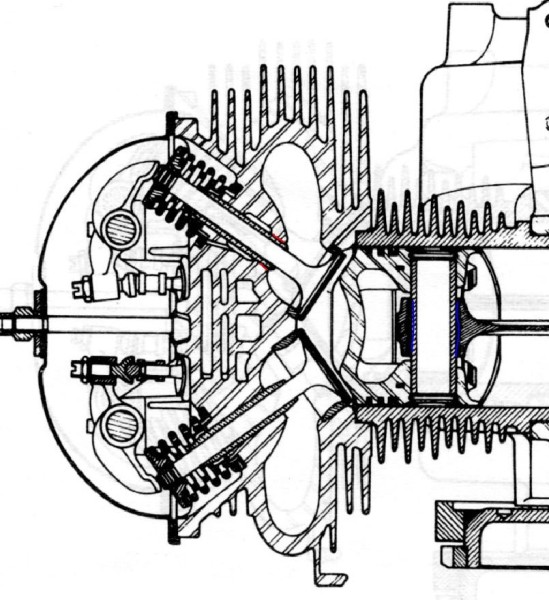 Culasse 602.JPG