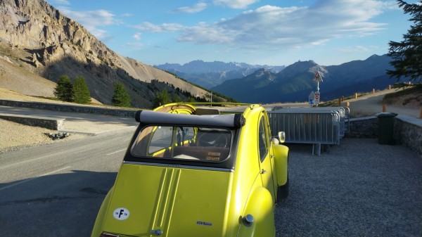 WhatsApp Image 2023-08-15 à 19.14.35.jpg (203.93 Kio) Vu 3829 fois 19h14 Col d'Izoard altitude 2360 m