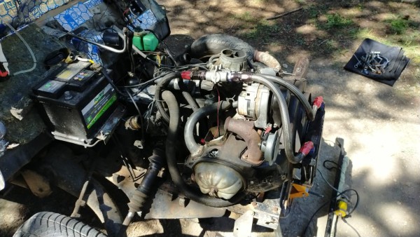 WhatsApp Image 2023-08-16 à 11.50.35.jpg (300.59 Kio) Vu 3121 fois A midi, après les premiers tours, roues en l'air