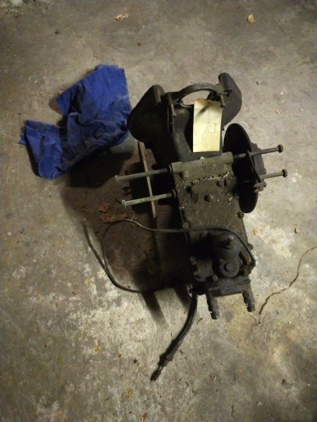 7036122441836214013.jpg (170.79 Kio) Vu 3802 fois La boite d'AMI8, sortie lundi soir de mon stock