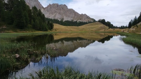 WhatsApp Image 2023-08-17 à 12.24.41.jpg (193.43 Kio) Vu 3802 fois Le lac miroire