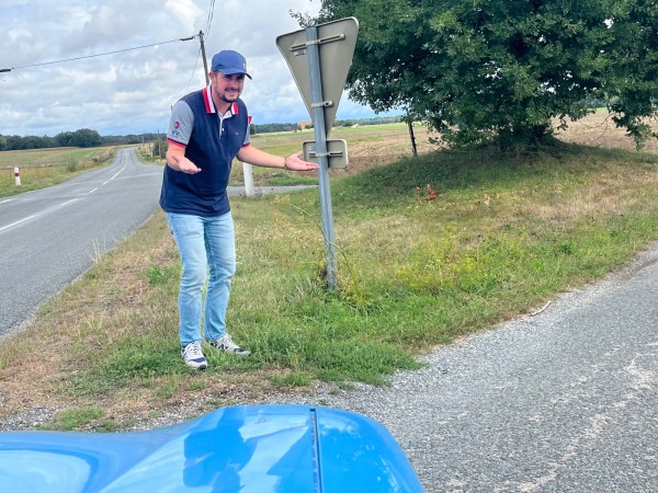 IMG_2952.jpeg (963.54 Kio) Vu 1077 fois Mais où sont ils ?