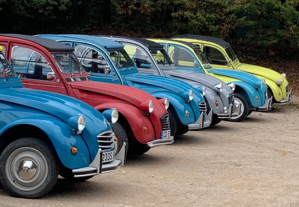 IMG_5183.jpeg (591.25 Kio) Vu 1077 fois Ben là