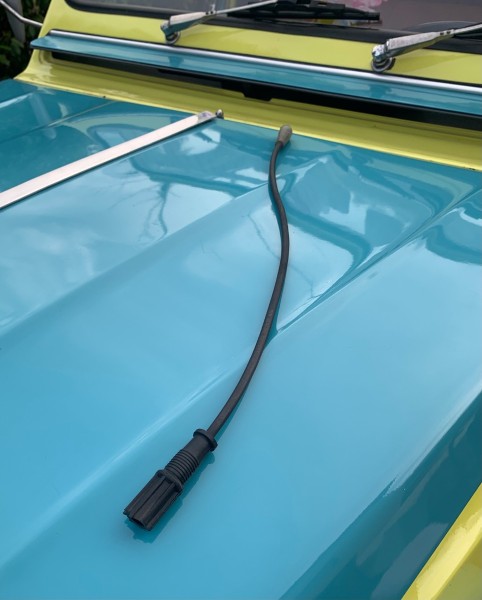 IMG_5198.jpeg (209.25 Kio) Vu 3203 fois Le coupable