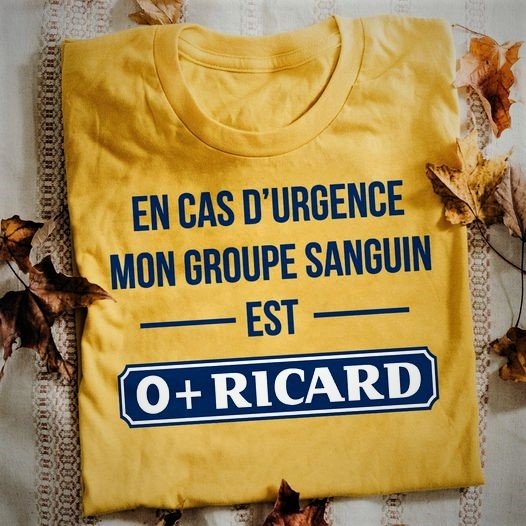 o ricard.jpg