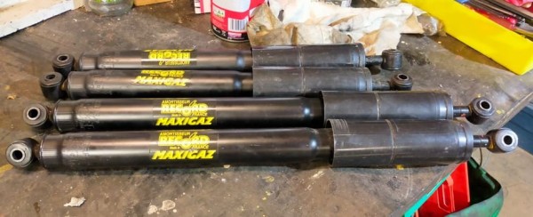 Capture 83.JPG (81.22 Kio) Vu 7975 fois Record maxi gaz