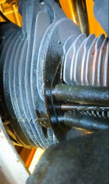 Capture 84.JPG (56.71 Kio) Vu 11807 fois coté gauche