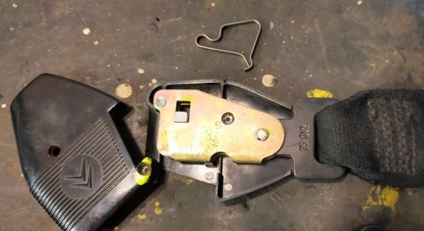 Capture 74.JPG (65.62 Kio) Vu 3710 fois le mécanisme démonté