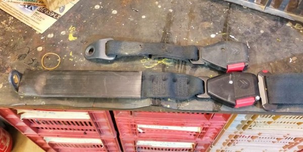 Capture 75.JPG (93.23 Kio) Vu 3728 fois différence entre celui d'origine (le long) et celui donné