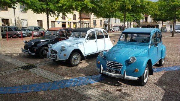 WhatsApp Image 2023-09-23 à 11.51.34.jpg (392.85 Kio) Vu 1339 fois A La Palisse hier