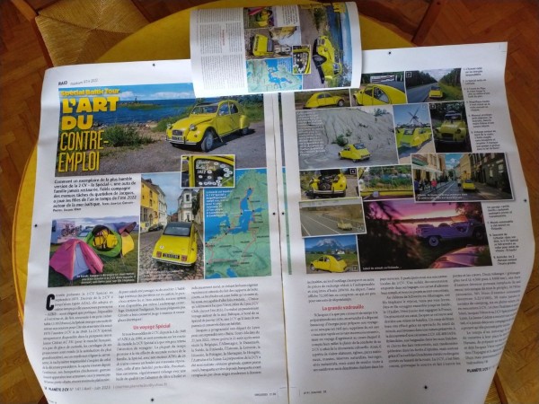 IMG_20231005_193545.jpg (243.2 Kio) Vu 4637 fois Article pour le stand