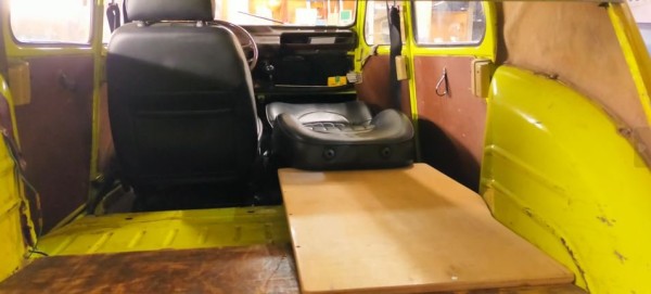 Capture 84.JPG (56.1 Kio) Vu 4501 fois tout est en place