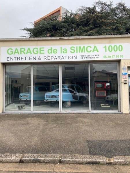 IMG_9952.jpg (94.18 Kio) Vu 6552 fois à Villefranche sur Saône