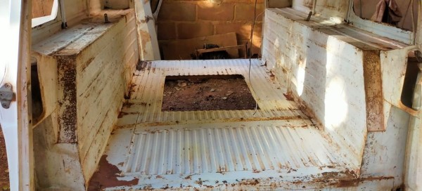 Capture 76.JPG (118.81 Kio) Vu 3928 fois le caisson est plutôt en bon état.