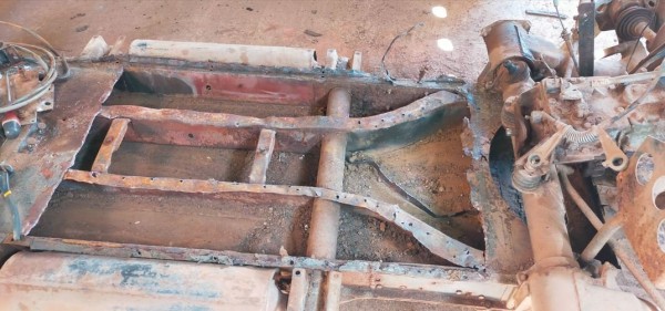 Capture 86.JPG (132.89 Kio) Vu 3914 fois l'intérieur n'est pas si mal