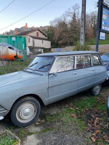 IMG_0222.jpeg (385.29 Kio) Vu 9824 fois dans le Tarn