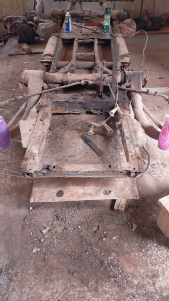 WhatsApp Image 2023-12-29 à 11.34.41_1516e62e.jpg (228.41 Kio) Vu 3895 fois La travers sous boite est bien pourrie.