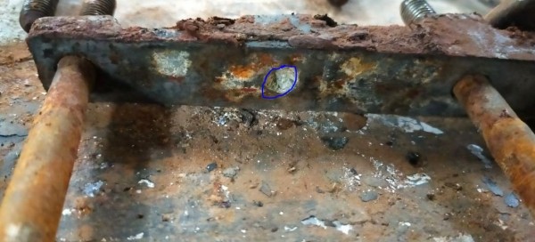 Capture 91.JPG (99.55 Kio) Vu 3895 fois Je ne sais pas si c'est très important.