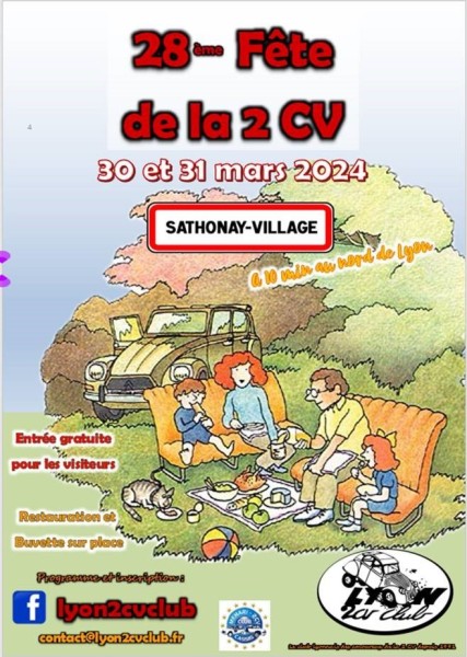 affiche concentre 2024 image.jpg