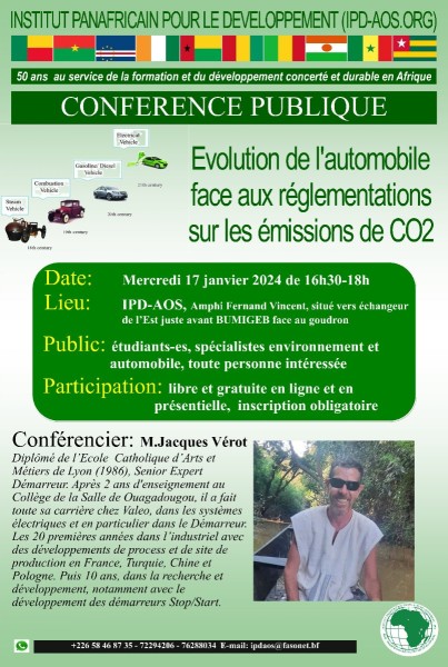 affiche conférence.jpg