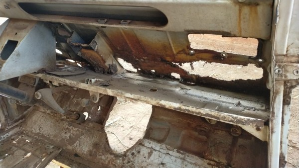 WhatsApp Image 2024-01-15 à 10.15.02_14a71b1c.jpg (251.88 Kio) Vu 3872 fois beaucoup de trous à reboucher