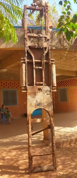 Capture 105.JPG (86.5 Kio) Vu 3858 fois le châssis en vertical va permettre un bon lavage.