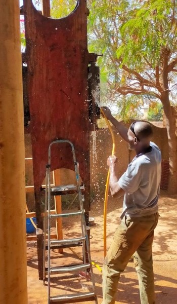 Capture 112.JPG (108.87 Kio) Vu 4170 fois dernier rinçage après avoir brosser tout ce qui pouvait partir