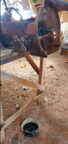 Capture 125.JPG (92.86 Kio) Vu 4114 fois vidange de la boite avant