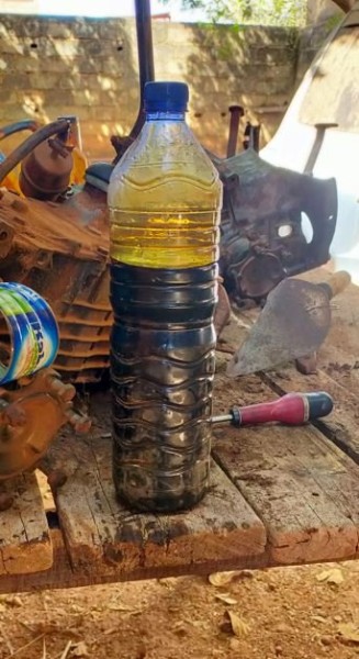 Capture 127.JPG (60.8 Kio) Vu 4114 fois la quantité d'huile est correct