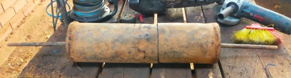 Capture 130.JPG (59.49 Kio) Vu 4114 fois ouverture du tube enveloppe