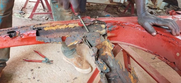 Capture 146.JPG (122.27 Kio) Vu 4614 fois dégagement des partis rouillées