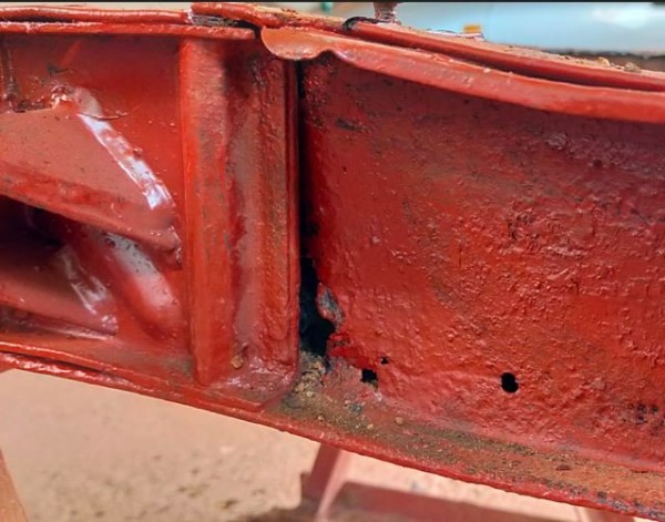 Capture 148.JPG (67.59 Kio) Vu 4614 fois Coté extérieur, c'est complètement ouvert