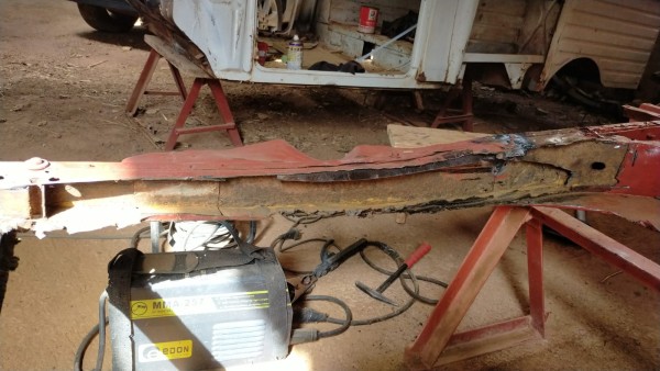 WhatsApp Image 2024-01-29 à 11.51.54_a0082721.jpg (250.61 Kio) Vu 4599 fois Fin du dégagement du côté droit